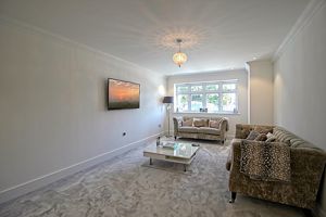 Living Room- click for photo gallery